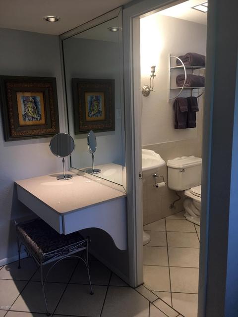 1101 E Diamond Dr, Tempe, AZ 85283 photo 18