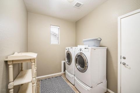 4383 E Muirfield St, Gilbert, AZ 85298 photo 14