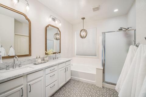 4383 E Muirfield St, Gilbert, AZ 85298 photo 22
