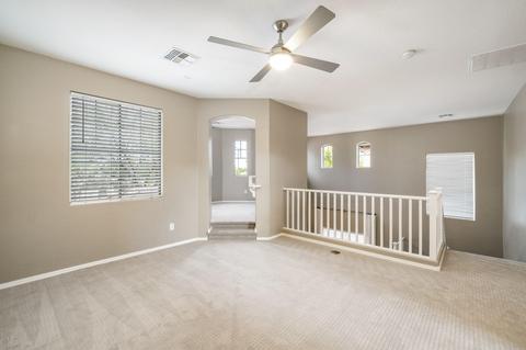 4383 E Muirfield St, Gilbert, AZ 85298 photo 15
