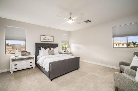 4383 E Muirfield St, Gilbert, AZ 85298 photo 20