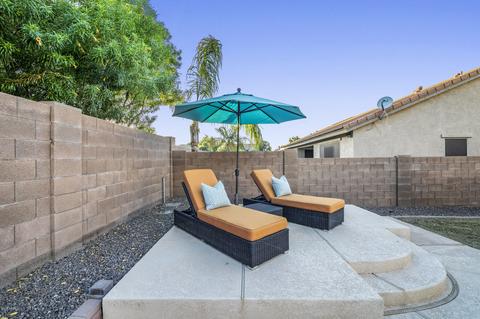 4383 E Muirfield St, Gilbert, AZ 85298 photo 24