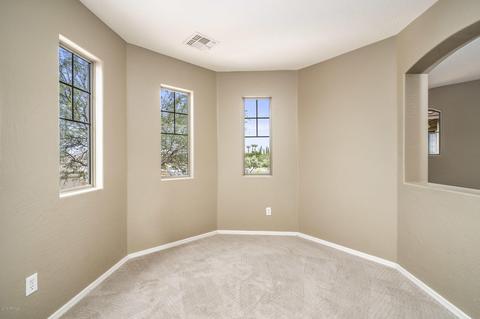 4383 E Muirfield St, Gilbert, AZ 85298 photo 17