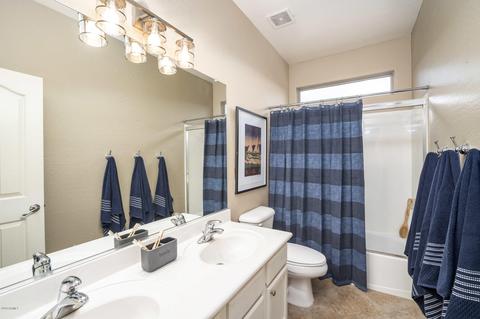 4383 E Muirfield St, Gilbert, AZ 85298 photo 18
