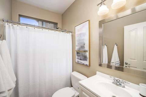 4383 E Muirfield St, Gilbert, AZ 85298 photo 12