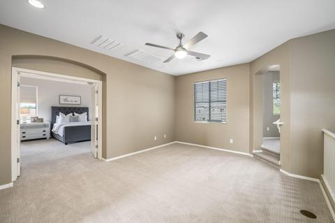 4383 E Muirfield St, Gilbert, AZ 85298 photo 16