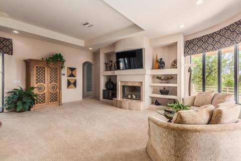 1244 E Claire Dr, Phoenix, AZ 85022 photo 22
