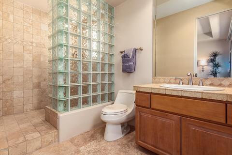 1244 E Claire Dr, Phoenix, AZ 85022 photo 17