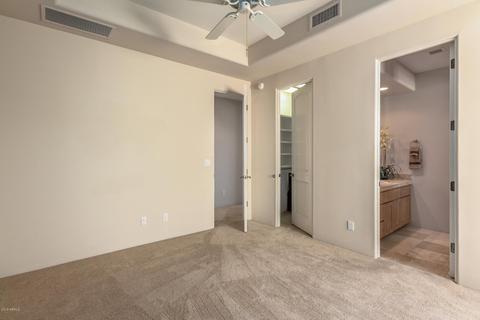 1244 E Claire Dr, Phoenix, AZ 85022 photo 19