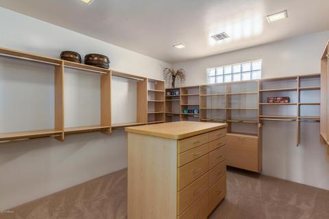 1244 E Claire Dr, Phoenix, AZ 85022 photo 28