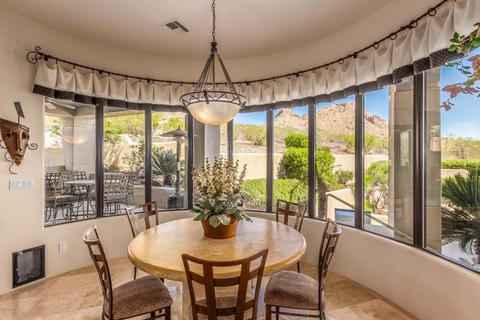 1244 E Claire Dr, Phoenix, AZ 85022 photo 14
