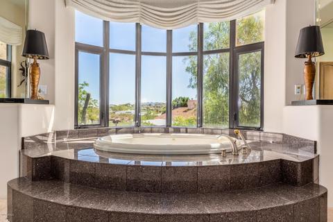1244 E Claire Dr, Phoenix, AZ 85022 photo 27