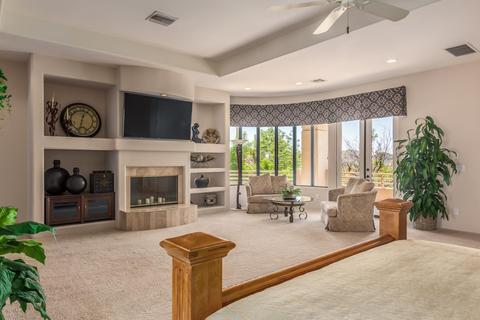 1244 E Claire Dr, Phoenix, AZ 85022 photo 25