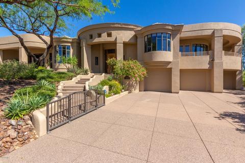 1244 E Claire Dr, Phoenix, AZ 85022 photo 2