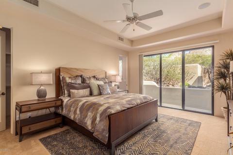 1244 E Claire Dr, Phoenix, AZ 85022 photo 15