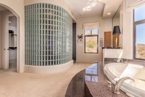 1244 E Claire Dr, Phoenix, AZ 85022 photo 26