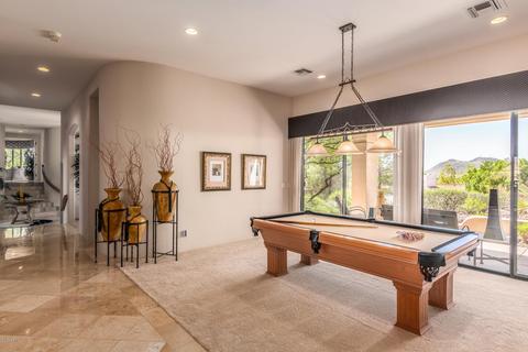 1244 E Claire Dr, Phoenix, AZ 85022 photo 8