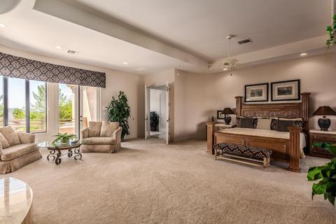 1244 E Claire Dr, Phoenix, AZ 85022 photo 23