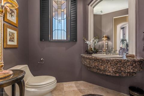 1244 E Claire Dr, Phoenix, AZ 85022 photo 20
