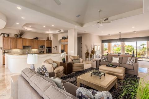 1244 E Claire Dr, Phoenix, AZ 85022 photo 11