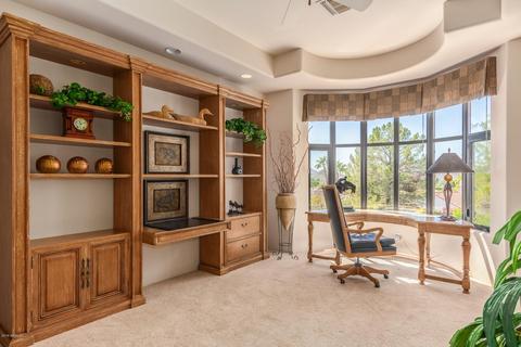 1244 E Claire Dr, Phoenix, AZ 85022 photo 21