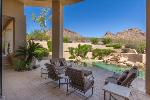 1244 E Claire Dr, Phoenix, AZ 85022 photo 31