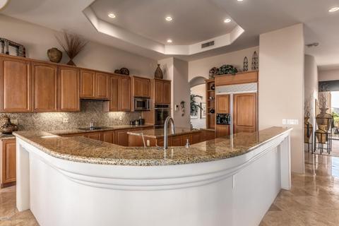 1244 E Claire Dr, Phoenix, AZ 85022 photo 13