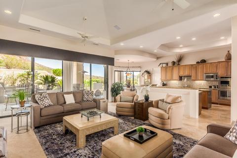 1244 E Claire Dr, Phoenix, AZ 85022 photo 12