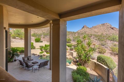 1244 E Claire Dr, Phoenix, AZ 85022 photo 32