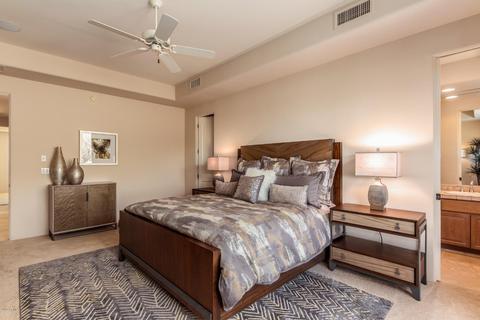 1244 E Claire Dr, Phoenix, AZ 85022 photo 16
