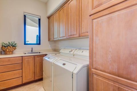 1244 E Claire Dr, Phoenix, AZ 85022 photo 29