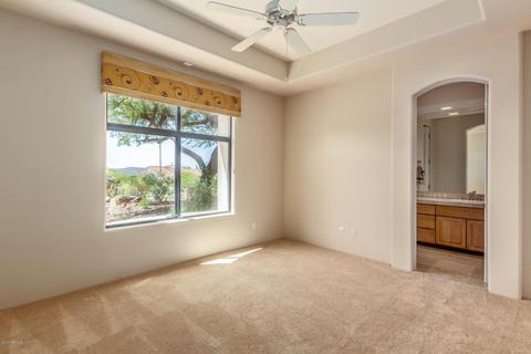 1244 E Claire Dr, Phoenix, AZ 85022 photo 18