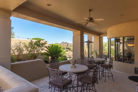 1244 E Claire Dr, Phoenix, AZ 85022 photo 30