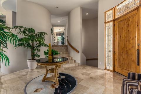 1244 E Claire Dr, Phoenix, AZ 85022 photo 3