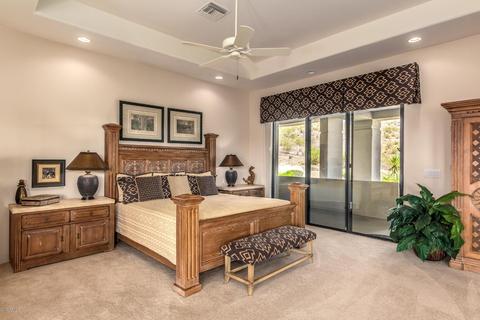 1244 E Claire Dr, Phoenix, AZ 85022 photo 24