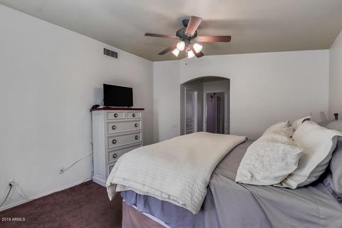 3914 E Vaughn Ave, Gilbert, AZ 85234 photo 27