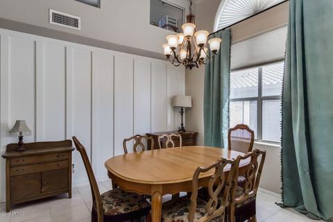 3914 E Vaughn Ave, Gilbert, AZ 85234 photo 8