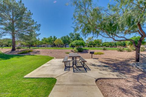 3914 E Vaughn Ave, Gilbert, AZ 85234 photo 51