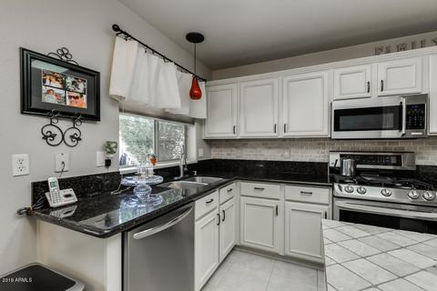 3914 E Vaughn Ave, Gilbert, AZ 85234 photo 19