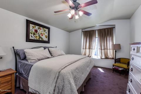 3914 E Vaughn Ave, Gilbert, AZ 85234 photo 26