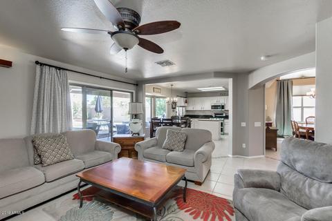 3914 E Vaughn Ave, Gilbert, AZ 85234 photo 12