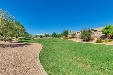 3914 E Vaughn Ave, Gilbert, AZ 85234 photo 47