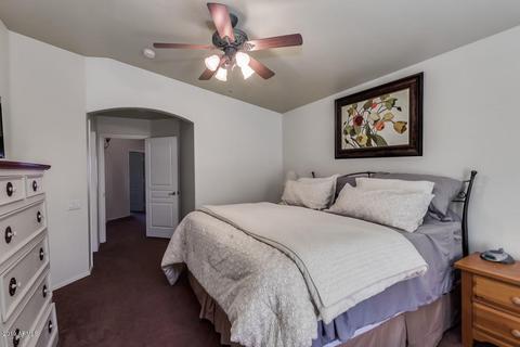 3914 E Vaughn Ave, Gilbert, AZ 85234 photo 28