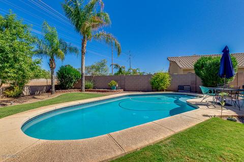 3914 E Vaughn Ave, Gilbert, AZ 85234 photo 43