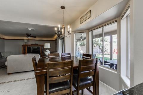3914 E Vaughn Ave, Gilbert, AZ 85234 photo 17