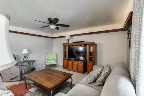 3914 E Vaughn Ave, Gilbert, AZ 85234 photo 14