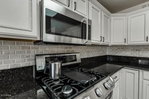 3914 E Vaughn Ave, Gilbert, AZ 85234 photo 22