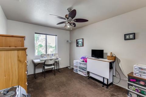 3914 E Vaughn Ave, Gilbert, AZ 85234 photo 36