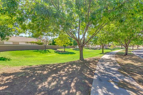 3914 E Vaughn Ave, Gilbert, AZ 85234 photo 57