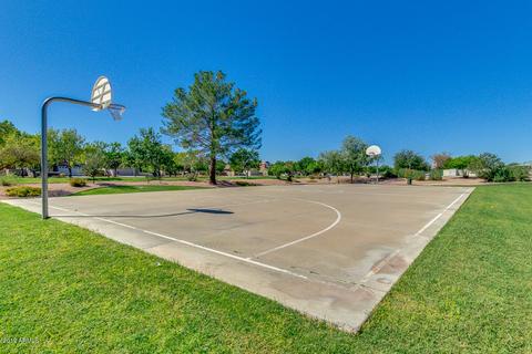3914 E Vaughn Ave, Gilbert, AZ 85234 photo 49